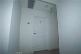 33716 Hubbard Road - Photo 55