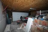 33716 Hubbard Road - Photo 56