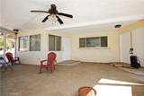 33716 Hubbard Road - Photo 57