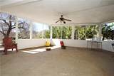 33716 Hubbard Road - Photo 58