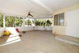 33716 Hubbard Road - Photo 59