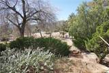 33716 Hubbard Road - Photo 60