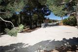 33716 Hubbard Road - Photo 61