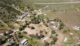 33716 Hubbard Road - Photo 8