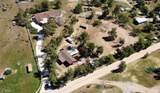 33716 Hubbard Road - Photo 9