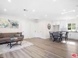 6651 Aldea - Photo 1