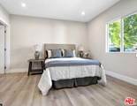 6651 Aldea - Photo 10