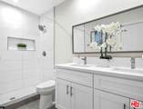 6651 Aldea - Photo 11