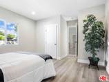 6651 Aldea - Photo 12