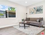 6651 Aldea - Photo 13