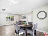 6651 Aldea - Photo 14