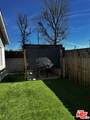6651 Aldea - Photo 15