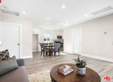 6651 Aldea - Photo 2