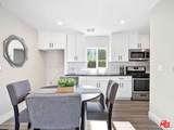 6651 Aldea - Photo 3