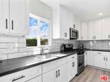 6651 Aldea - Photo 4