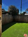 6651 Aldea - Photo 5