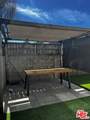 6651 Aldea - Photo 6