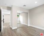 6651 Aldea - Photo 7