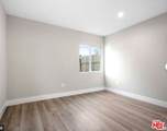 6651 Aldea - Photo 8