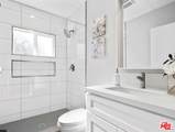 6651 Aldea - Photo 9
