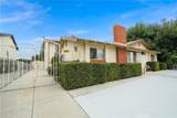 22855 Vanowen Street - Photo 1