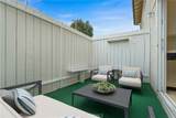 22855 Vanowen Street - Photo 10