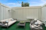 22855 Vanowen Street - Photo 11