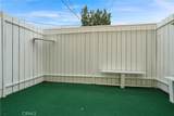 22855 Vanowen Street - Photo 12