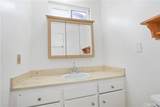 22855 Vanowen Street - Photo 13