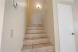 22855 Vanowen Street - Photo 14