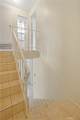 22855 Vanowen Street - Photo 15