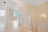 22855 Vanowen Street - Photo 16