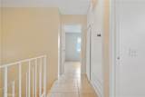 22855 Vanowen Street - Photo 17