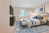 22855 Vanowen Street - Photo 18