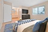 22855 Vanowen Street - Photo 19