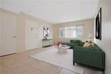 22855 Vanowen Street - Photo 2