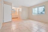 22855 Vanowen Street - Photo 20