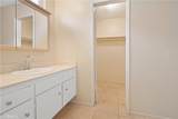 22855 Vanowen Street - Photo 21