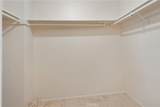 22855 Vanowen Street - Photo 22