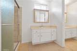 22855 Vanowen Street - Photo 23