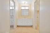 22855 Vanowen Street - Photo 24