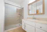 22855 Vanowen Street - Photo 25