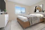 22855 Vanowen Street - Photo 26