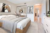 22855 Vanowen Street - Photo 27