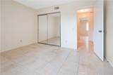 22855 Vanowen Street - Photo 28