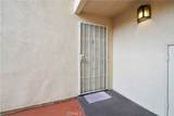 22855 Vanowen Street - Photo 29