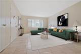 22855 Vanowen Street - Photo 3
