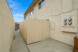 22855 Vanowen Street - Photo 30