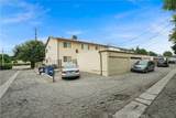 22855 Vanowen Street - Photo 31
