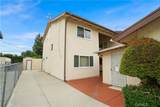 22855 Vanowen Street - Photo 32